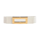 Elastic Wide Belt Multi Color - MRC STOREAccessoriesMy StoreElastic Wide Belt Multi Color - MRC STOREMRC STORECJYD197651102BYWHITE