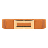 Elastic Wide Belt Multi Color - MRC STOREAccessoriesMy StoreElastic Wide Belt Multi Color - MRC STOREMRC STORECJYD197651103CXCAMEL