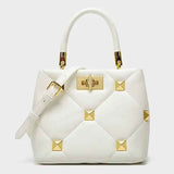 Elegant PU Bucket Bag - MRC STOREAccessoriesMy StoreElegant PU Bucket BagMRC STORECJNS154203502BYWhite