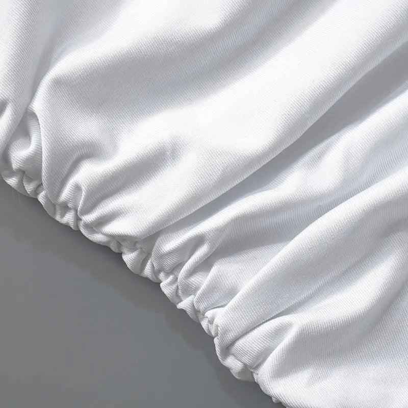 Elegant Socialite Dress - MRC STOREDressMy StoreElegant Socialite DressMRC STORECJLY206996603CXBlackL