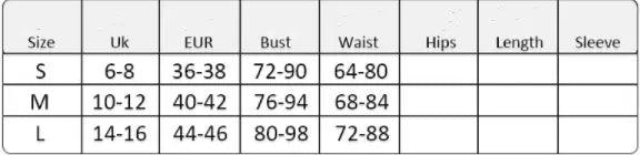 Embroidered Mesh Short T-Shirt - MRC STOREtopMy StoreEmbroidered Mesh Short T-Shirt - MRC STOREMRC STORECJNSSYCS05221-Pink-LPinkL