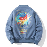 Winter Hong Kong Jacket My Store  49.99