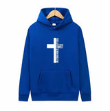 Retro Street Hooded My Store  20.81