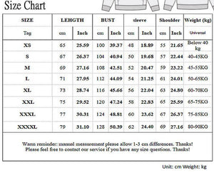 Fall Fashion Autumn Embroidered Printed Hoodie - MRC STORETopMy StoreFall Fashion Autumn Embroidered Printed Hoodie - MRC STOREMRC STORECJWY211260731EV4 EmbroideryL