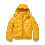 Fall Winter Splash - Proof Hooded Jacket - MRC STORETopMy StoreFall Winter Splash - Proof Hooded Jacket - MRC STOREMRC STORECJJK211866027AZBright YellowL