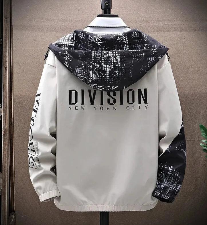 Fashion Casual Lapel Jacket & Cargo Pants Set - Street Style - MRC STOREsetMy StoreFashion Casual Lapel Jacket & Cargo Pants Set - Street Style - MRC STOREMRC STORECJTZ154556110JQBeige2XL