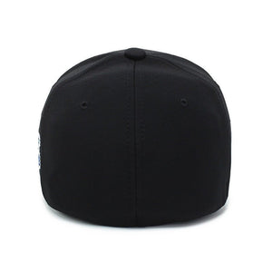 Fashion Four Seasons Single Baseball Cap - MRC STOREAccessoriesMy StoreFashion Four Seasons Single Baseball Cap My Store MRC STORECJBQ231661505EVGrayFree Size