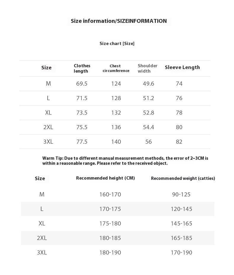 Fashion Hooded Couple Jacket Warm Coat - MRC STORETopMy StoreFashion Hooded Couple Jacket Warm Coat - MRC STOREMRC STORECJPK212035920TGBlack3XL