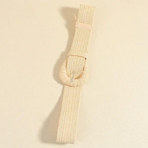 Fashion Waist Seal - MRC STOREAccessoriesMy StoreFashion Waist Seal - MRC STOREMRC STORECJYD196700601AZBeige