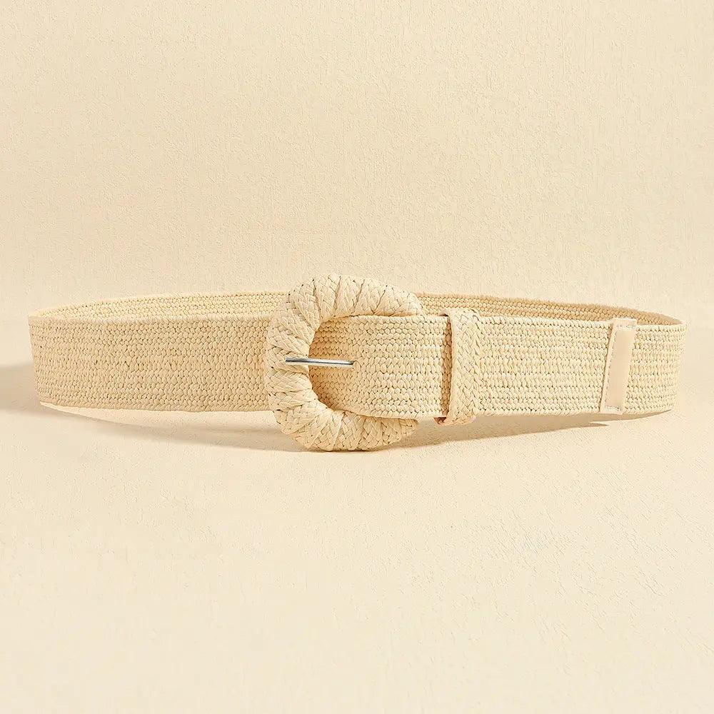 Fashion Waist Seal - MRC STOREAccessoriesMy StoreFashion Waist Seal - MRC STOREMRC STORECJYD196700601AZBeige