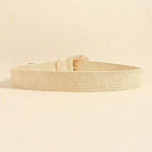 Fashion Waist Seal - MRC STOREAccessoriesMy StoreFashion Waist Seal - MRC STOREMRC STORECJYD196700601AZBeige