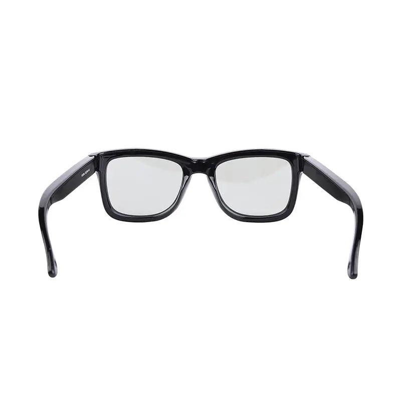 Fashionable Personalized Sunglasses - MRC STOREAccessoriesMy StoreFashionable Personalized Sunglasses - MRC STOREMRC STORECJJT170801201AZBright black box