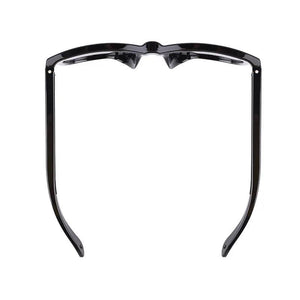 Fashionable Personalized Sunglasses - MRC STOREAccessoriesMy StoreFashionable Personalized Sunglasses - MRC STOREMRC STORECJJT170801201AZBright black box