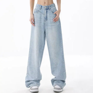 Wide leg Jeans My Store  33.53