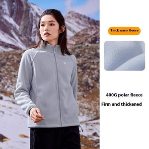 Fleece Lined Cardigan Sweater - MRC STORETopMy StoreFleece Lined Cardigan Sweater - MRC STOREMRC STORECJYD212276213MNBlackL