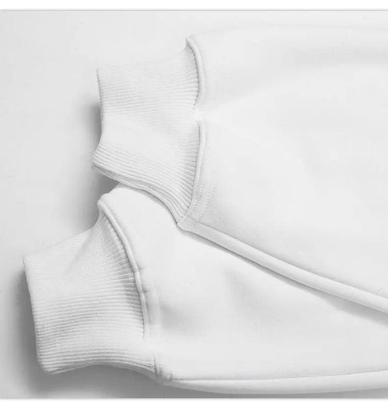 Fleece Lined Letter Print Sweater - MRC STORETopMy StoreFleece Lined Letter Print Sweater - MRC STOREMRC STORECJWY202134206FUBlackL