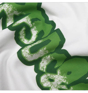 Fleece Lined Letter Print Sweater - MRC STORETopMy StoreFleece Lined Letter Print Sweater - MRC STOREMRC STORECJWY202134206FUBlackL