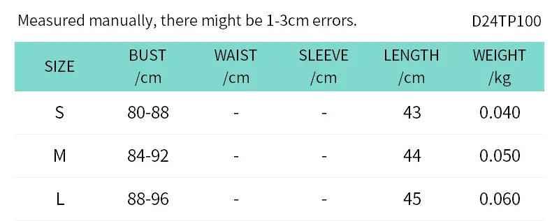 Floral Chain Top - MRC STORETopMRC STOREFloral Chain TopMRC STORECJCS210922203CXLight GreenL