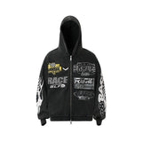 GLFS Stay Stylish with Our Functional High Street Hoodie - MRC STOREHoodieMy StoreGLFS Stay Stylish with Our Functional High Street Hoodie Sweater Coat – Trendy Cool Design for Teenagers - MRC STOREMRC STORECJWY214610302BYBlackL