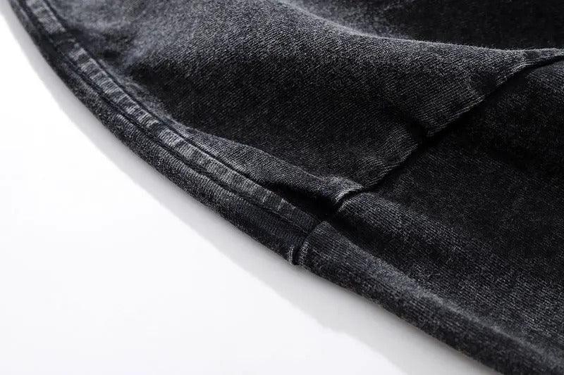 GONTHWID Printed Washed Vintage T-Shirt – Pure Cotton for Everyday Comfort - MRC STORET-ShirtsMy StoreGONTHWID Printed Washed Vintage T-Shirt – Pure Cotton for Everyday Comfort - MRC STOREMRC STORECJYH214719003CX679colorL