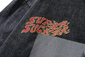 GONTHWID Printed Washed Vintage T-Shirt – Pure Cotton for Everyday Comfort - MRC STORET-ShirtsMy StoreGONTHWID Printed Washed Vintage T-Shirt – Pure Cotton for Everyday Comfort - MRC STOREMRC STORECJYH214719003CX679colorL