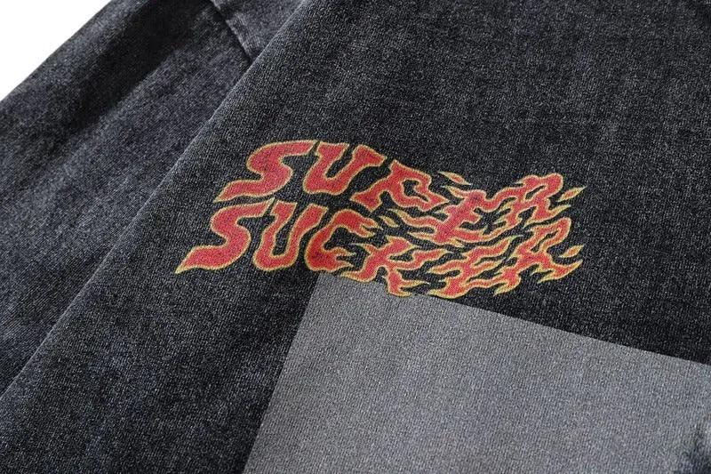 GONTHWID Printed Washed Vintage T-Shirt – Pure Cotton for Everyday Comfort - MRC STORET-ShirtsMy StoreGONTHWID Printed Washed Vintage T-Shirt – Pure Cotton for Everyday Comfort - MRC STOREMRC STORECJYH214719003CX679colorL