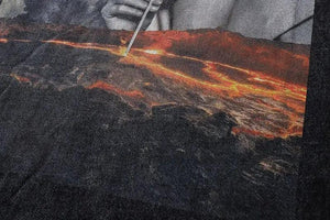 GONTHWID Printed Washed Vintage T-Shirt – Pure Cotton for Everyday Comfort - MRC STORET-ShirtsMy StoreGONTHWID Printed Washed Vintage T-Shirt – Pure Cotton for Everyday Comfort - MRC STOREMRC STORECJYH214719003CX679colorL