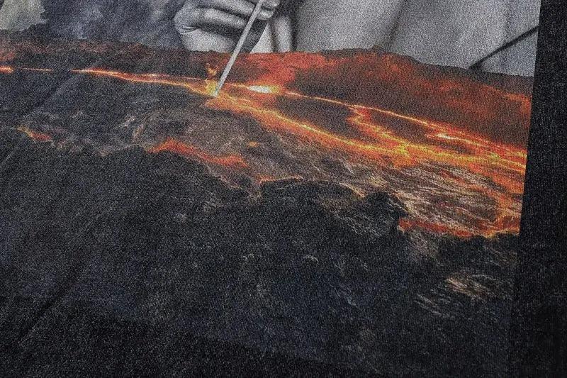 GONTHWID Printed Washed Vintage T-Shirt – Pure Cotton for Everyday Comfort - MRC STORET-ShirtsMy StoreGONTHWID Printed Washed Vintage T-Shirt – Pure Cotton for Everyday Comfort - MRC STOREMRC STORECJYH214719003CX679colorL