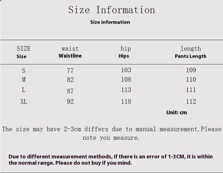 Gray Y2K Washed Distressed Casual Straight - Leg Jeans - MRC STOREbottomsMy StoreGray Y2K Washed Distressed Casual Straight - Leg Jeans - MRC STOREMRC STORECJNZ212876103CXGrayL