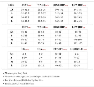 Halter Dress - Skinny Party Long Dress - MRC STOREDressMy StoreWomen’s Halter Dress - Skinny Party Long Dress My Store MRC STORECJLY241574208HSWhiteL