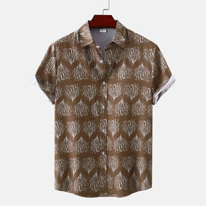 Hawaiian Floral Shirt - MRC STOREshirtMy StoreHawaiian Floral ShirtMRC STORECJDS199538204DWC2412XL