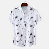 Hawaiian Floral Shirt - MRC STOREshirtMy StoreHawaiian Floral ShirtMRC STORECJDS199538249WDC2502XL