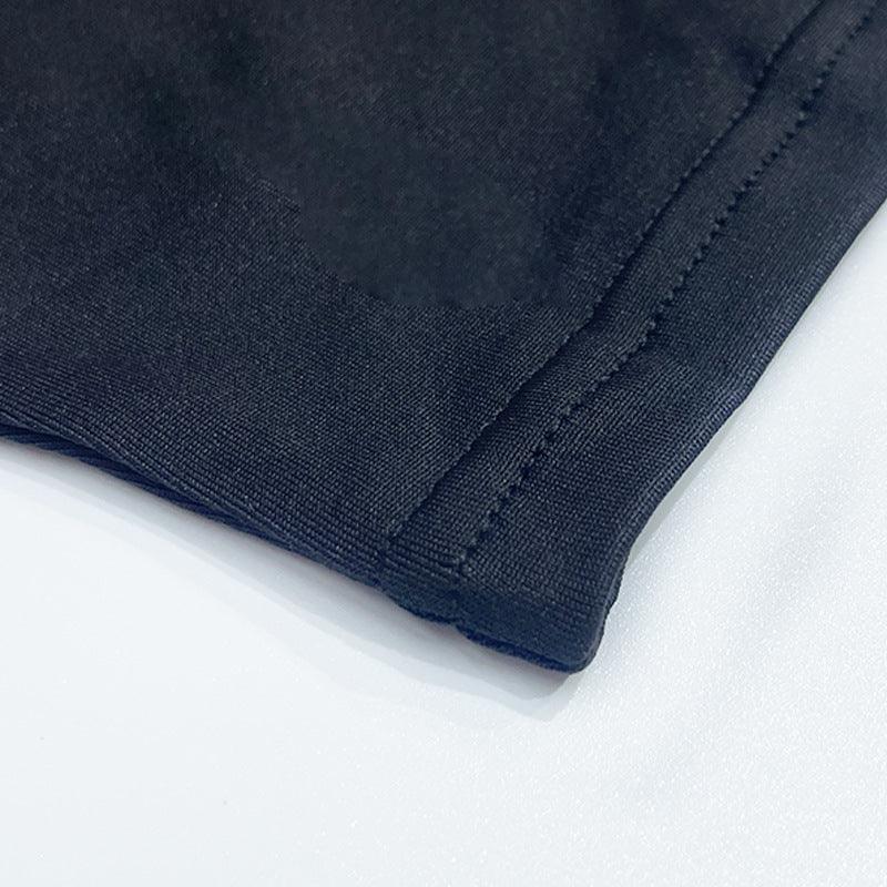 High - End Men's Two Piece Long Sleeved Casual Sports Suit - MRC STOREsetMy StoreHigh - End Men's Two Piece Long Sleeved Casual Sports Suit - MRC STOREMRC STORECJTW216492914NMCoffee2XL