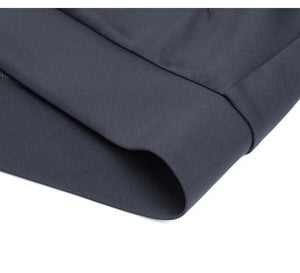 High - End Men's Two Piece Long Sleeved Casual Sports Suit - MRC STOREsetMy StoreHigh - End Men's Two Piece Long Sleeved Casual Sports Suit - MRC STOREMRC STORECJTW216492914NMCoffee2XL