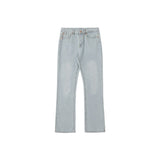High Street Bootcut Jeans - MRC STOREjeansMRC STOREHigh Street Bootcut Jeans MRC STORE  38.00MRC STORECJNZ255405503CXBlueL