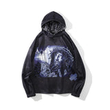 High Street Dark Goethe Religious Hoodie - Dark Fashion - MRC STORETopMy StoreHigh Street Dark Goethe Religious Hoodie - Dark Fashion - MRC STOREMRC STORECJWY123022311KPStyle4L