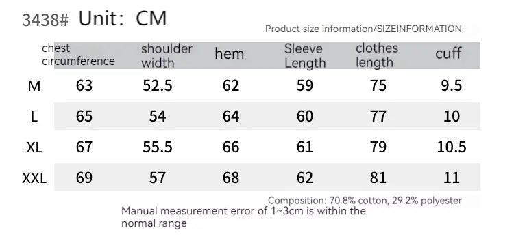 High Street Hip Hop Sweater - MRC STORETopMy StoreHigh Street Hip Hop Sweater - MRC STOREMRC STORECJWY197580002BYBlackL