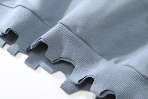 High Street Hip Hop Sweater - MRC STORETopMy StoreHigh Street Hip Hop Sweater - MRC STOREMRC STORECJWY197580006FUBlueL