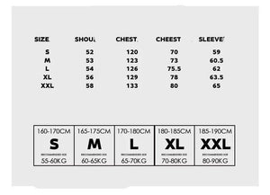 High Street Retro T-Shirt Gradient - MRC STORETopMy StoreHigh Street Retro T-Shirt Gradient - MRC STOREMRC STORECJYH176662105EVBrownL