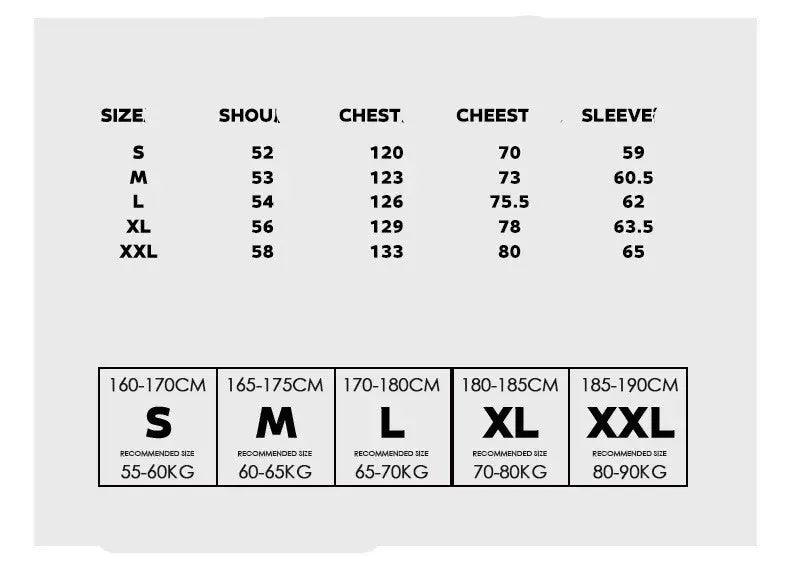 High Street Retro T-Shirt Gradient - MRC STORETopMy StoreHigh Street Retro T-Shirt Gradient - MRC STOREMRC STORECJYH176662105EVBrownL