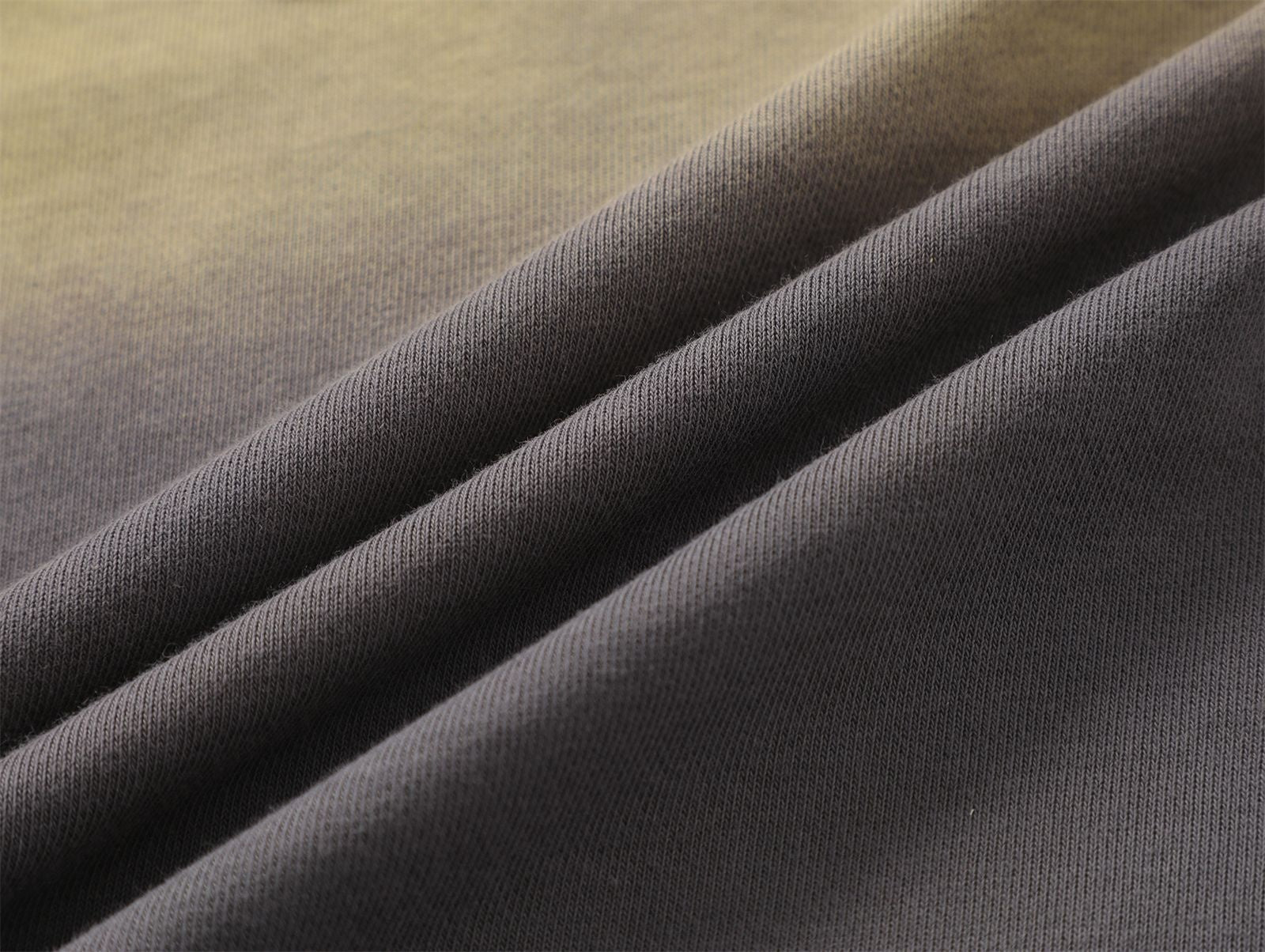 High Street Washed Distressed Embroidered Round Neck Sweater - MRC STORESweaters & HoodiesMRC STOREHigh Street Washed Distressed Embroidered Round Neck Sweater MRC STORE MRC STORECJWY227174509IRGrayL