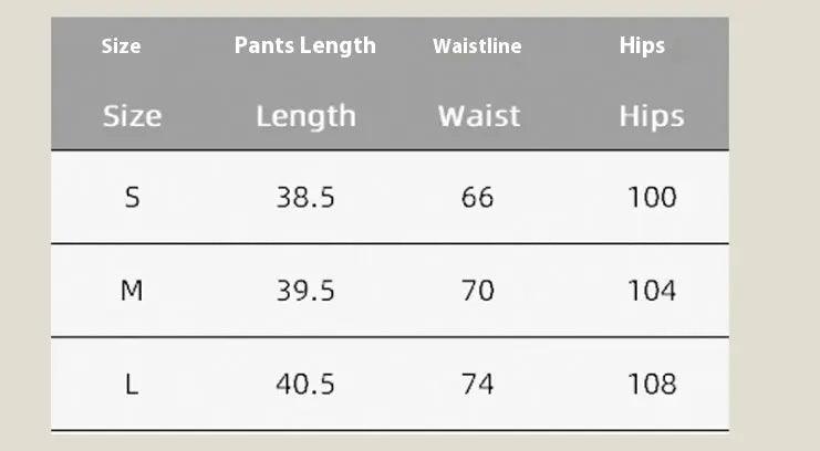 High Waist Lotus Leaf Skirt - MRC STOREbottomsMy StoreHigh Waist Lotus Leaf Skirt - MRC STOREMRC STORECJQZ208478903CXBlackL