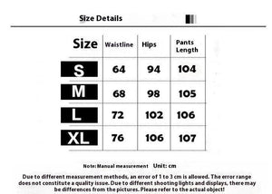 High Waist Slimming Loose Wide Leg Mop Pants – Chic & Comfortable Style - MRC STOREbottomMy StoreHigh Waist Slimming Loose Wide Leg Mop Pants – Chic & Comfortable Style - MRC STOREMRC STORECJNZ215224803CXBlueL