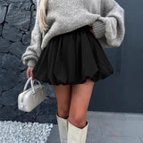 High - Waisted Anti - Peek A - Line Midi Skirt - MRC STOREskirtMRC STOREHigh - Waisted Anti - Peek A - Line Midi Skirt - MRCSTOREMRC STORECJQZ260794210JQBlack2XL