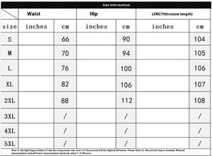 High - Waisted Jeans - Wide Leg Dark Blue - MRC STOREbottomsMy StoreWomen’s High - Waisted Jeans - Wide Leg Dark Blue My Store MRC STORECJNZ238426303CXDark BlueL