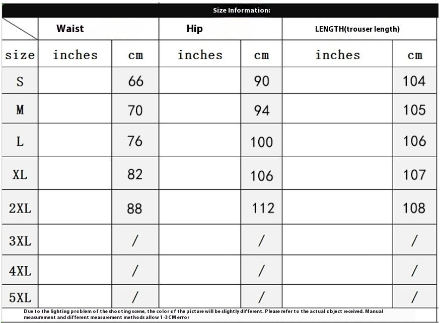 High - Waisted Jeans - Wide Leg Dark Blue - MRC STOREbottomsMy StoreWomen’s High - Waisted Jeans - Wide Leg Dark Blue My Store MRC STORECJNZ238426303CXDark BlueL