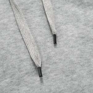 Hooded Pullover Loose Casual - MRC STORETopMy StoreHooded Pullover Loose Casual - MRC STOREMRC STORECJCS210962603CXGrayL