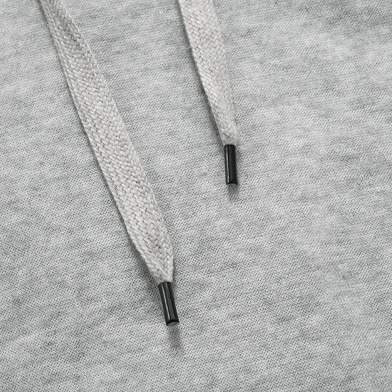 Hooded Pullover Loose Casual - MRC STORETopMy StoreHooded Pullover Loose Casual - MRC STOREMRC STORECJCS210962603CXGrayL