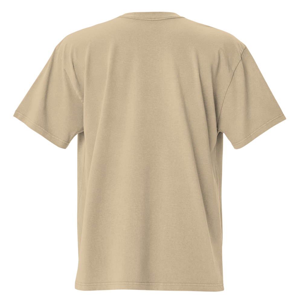 Human Being Oversized Graphic T-Shirt – Organic Style Unisex - MRC STOREMRC STOREHuman Being Oversized Graphic T-Shirt – Organic Style Unisex MRC STORE MRC STORE6835966_17573S