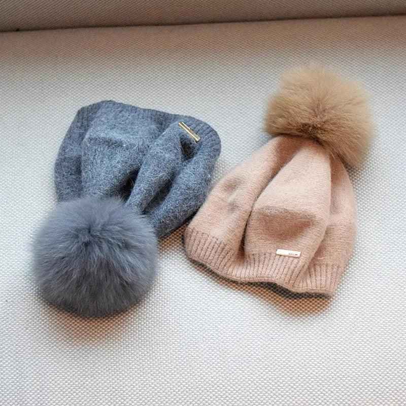 Japanese Style Hat - MRC STOREtopMy StoreJapanese Style HatMRC STORECJBQ188701202BYWhiteM